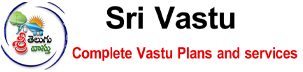 sri telugu vastu